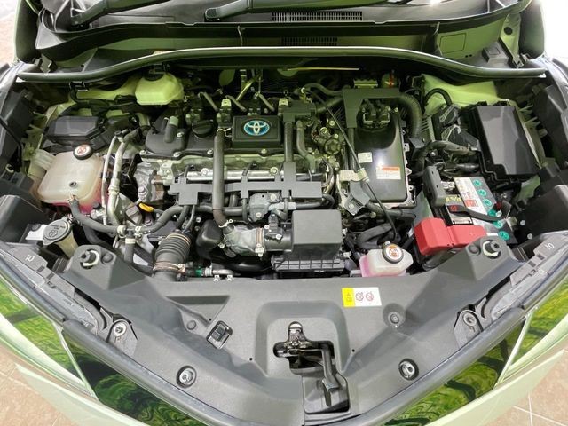 ddd83cc2e50073fb83838a8ceb94508e.jpg