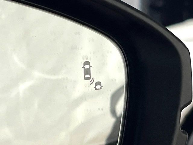 f2952e79f4799ac2500f37ec66fe262b.jpg