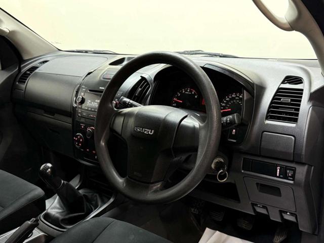 dc7affa6870accf292be4935566d9c19.jpeg