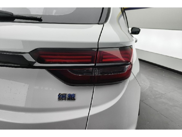 2013aab42ce23df031754cc12ccdf4b4.jpeg