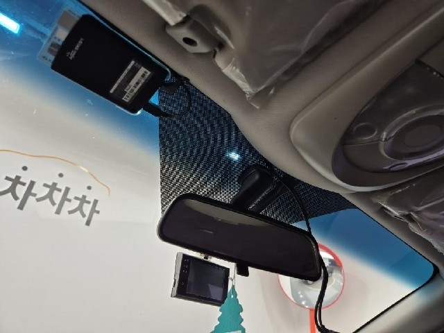 6061002880R14.jpg