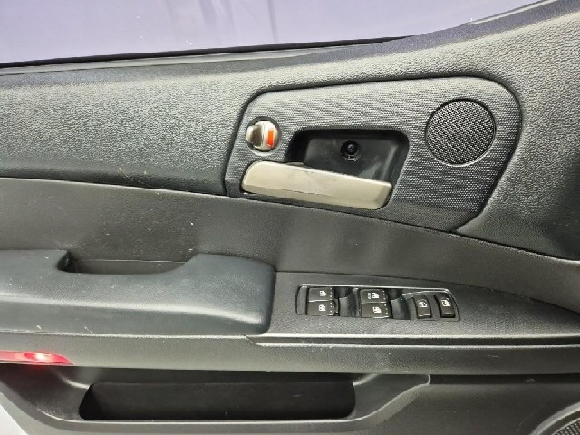 6061002880R16.jpg