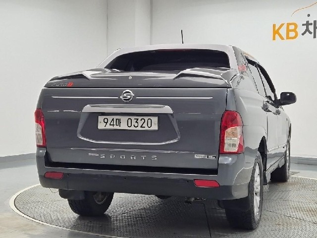 6061002880R3.jpg