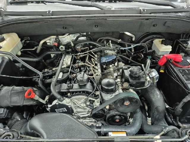 6061002880R5.jpg