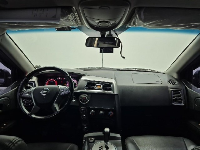 6061002880R7.jpg