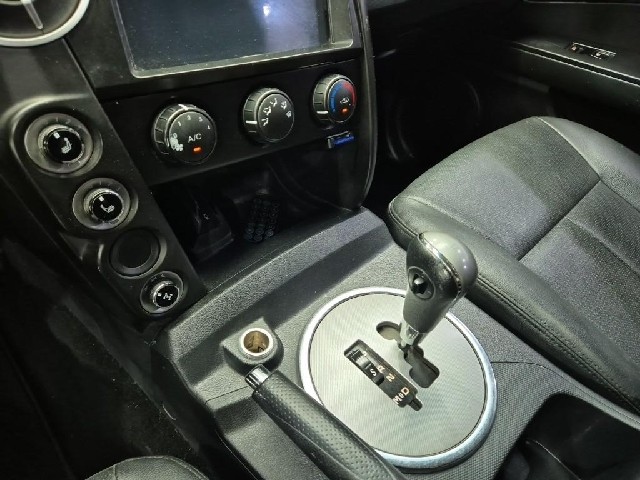 6061002880R8.jpg