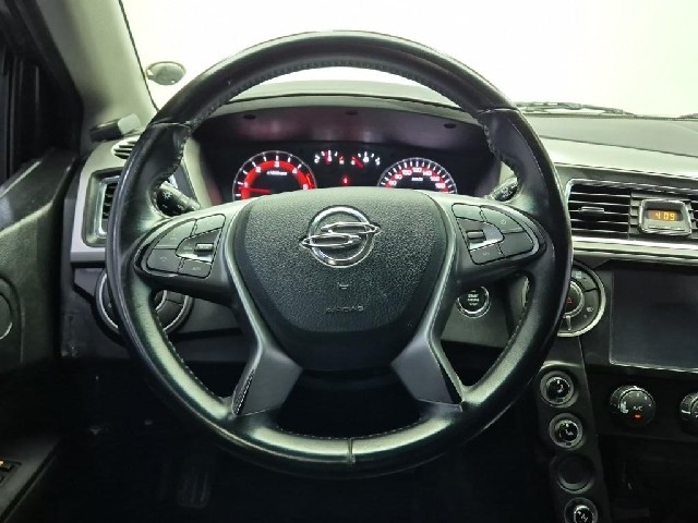 6061002880R9.jpg