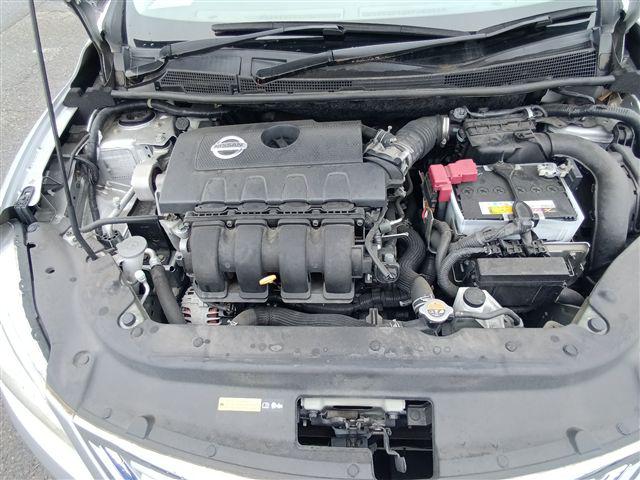 08.jpg