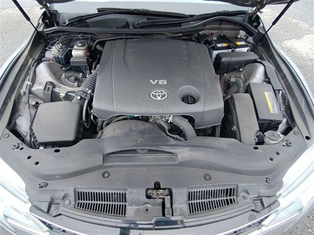 08.jpg