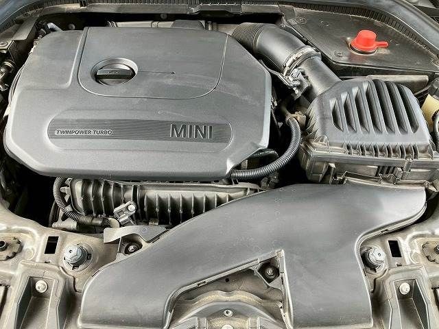 131f082592e57139cc9348095768a7f1.jpg