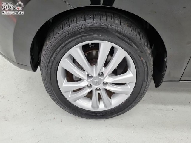 402fd04777dd58aad6806ae07f621f24.jpeg