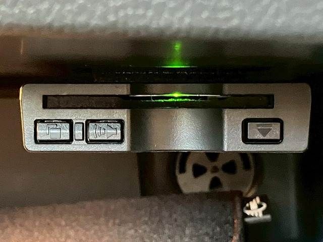 c0c253ac86c2fc95b540e83c9912fca1.jpg