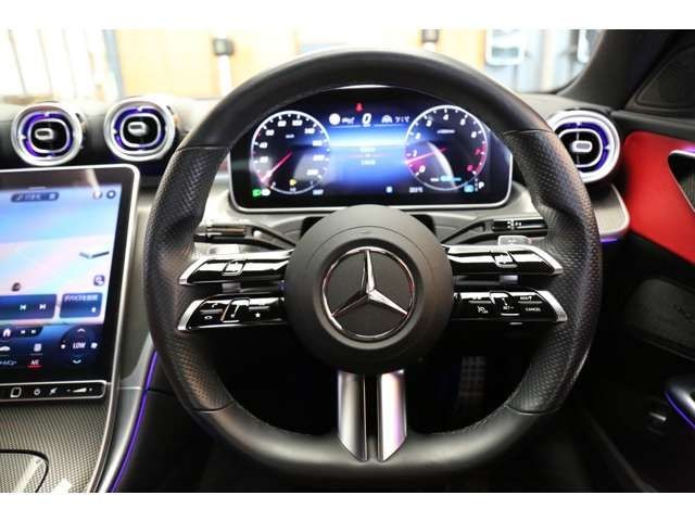 63ff6d6d26205fef1e2e33f2a69ce6a9.jpg