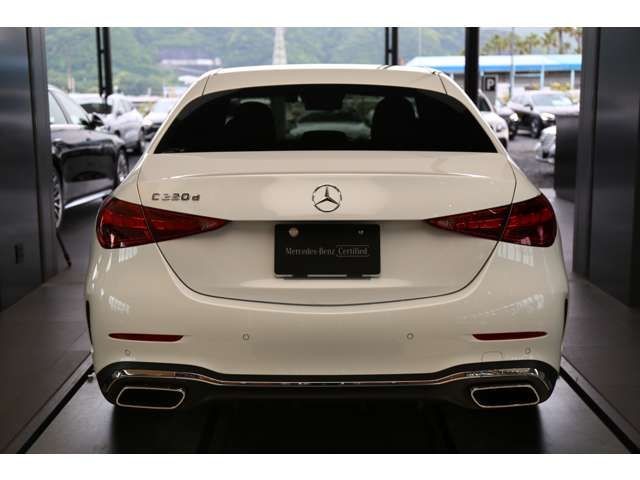 d15a06d3be67bdbe3c92a39a7f724487.jpg