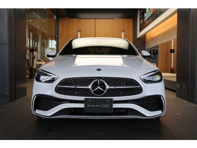 f77bdf9e4a4906f95426aa02bd59a294.jpg