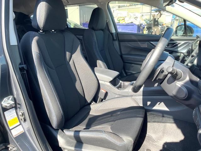27204570_carP_l_14.jpg