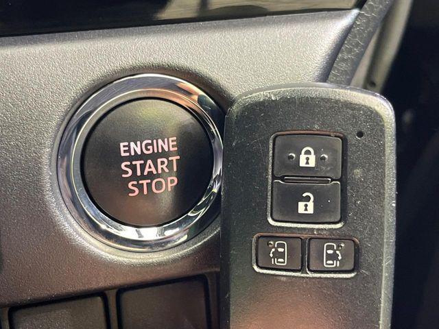 682bac0d01f1adf899dea50a1e04d75a.jpg