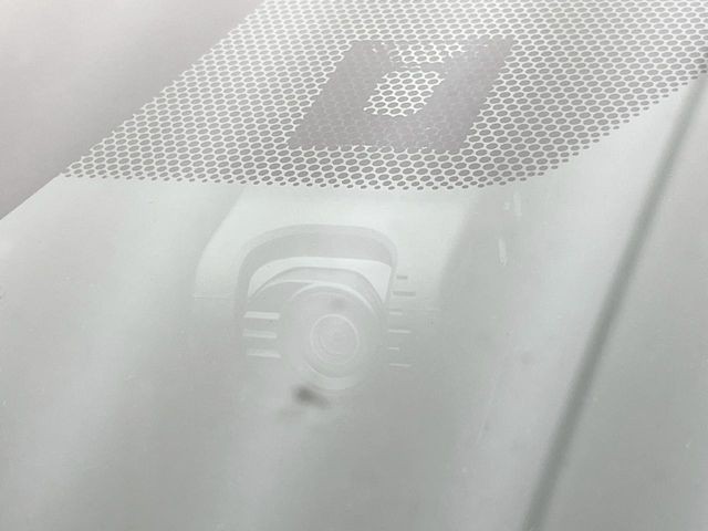30f8c0f868b1d9e058ae82ad3a6d24ab.jpg