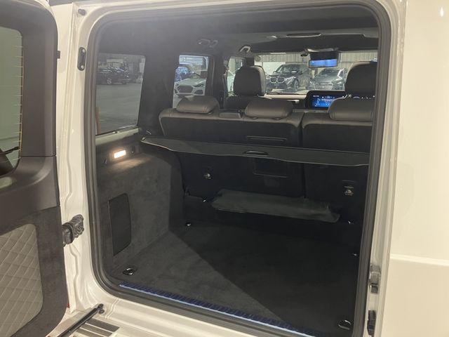 97da8fca86483e96a28091b50bac7145.jpg