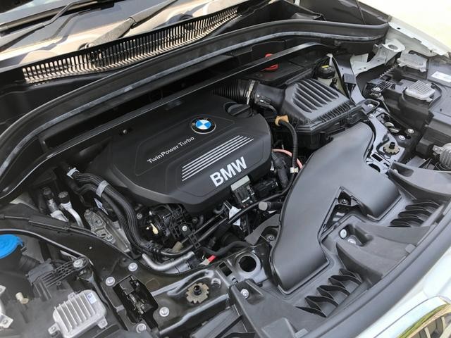 0700708A30260824W00109.jpg
