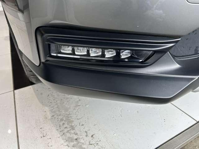 26922146_carP_l_16.jpg