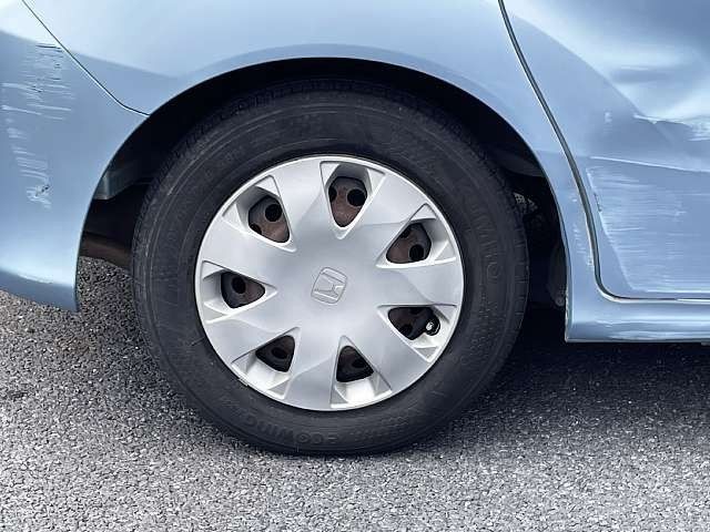 2ce75b41e60a8cf20bcfa3e1934f7e50.jpg