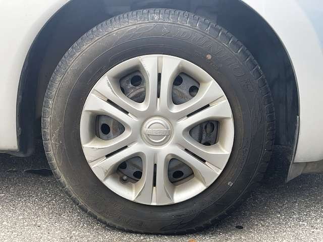 3f6766fae740f57615e430b932a84864.jpg