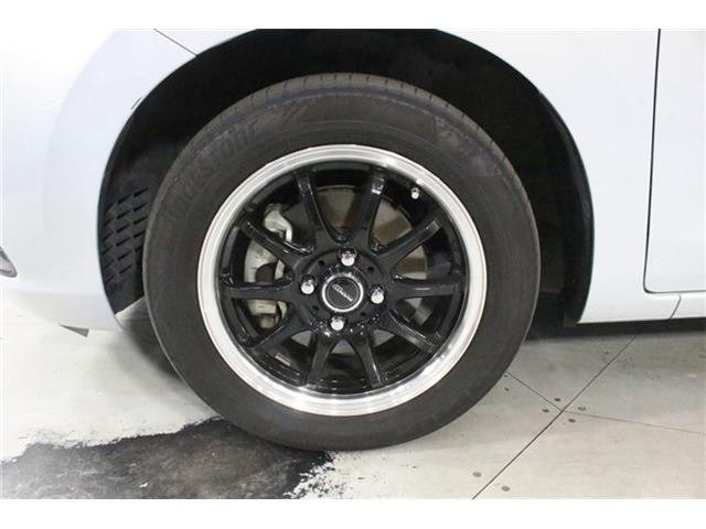 7eade271591afe81ac5019e9a50a9ae6.jpg