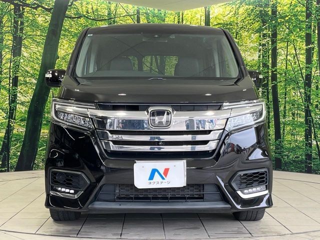 e6364f96cd1a82c021d7c28680b70c0e.jpg