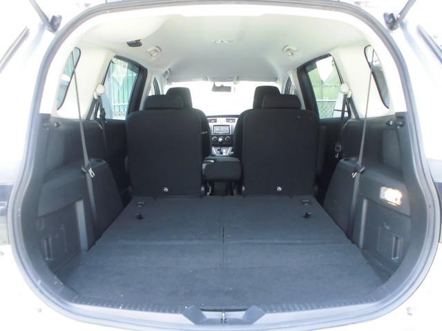 0802359A20260627W00116.jpg