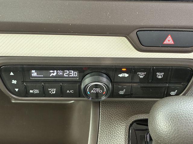 26643d9f8b78ca98160ca07e755da7bb.jpg