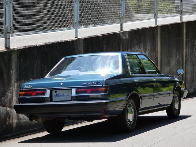 9510164A30260719W00105.jpg