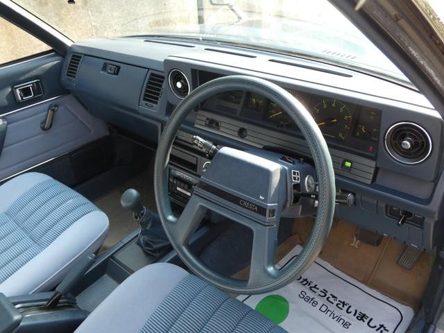 9510164A30260719W00106.jpg