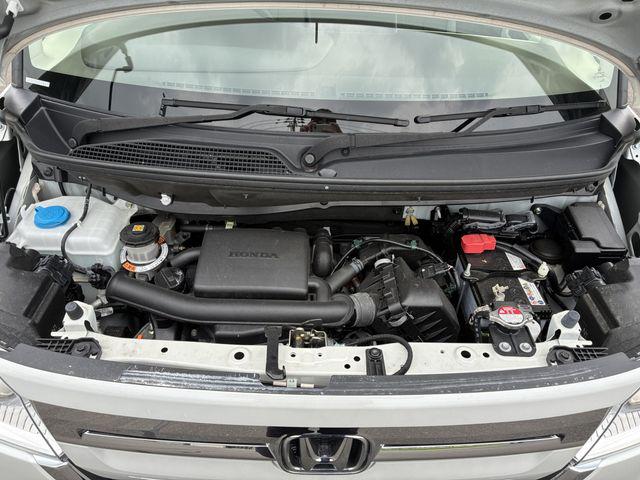 a0370cc9c066a7cfee867e97b1a01600.jpg