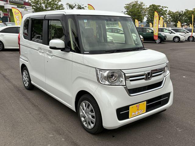 cdce4c33a49c7dda6f3531ab134abae4.jpg