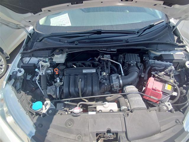 08.jpg