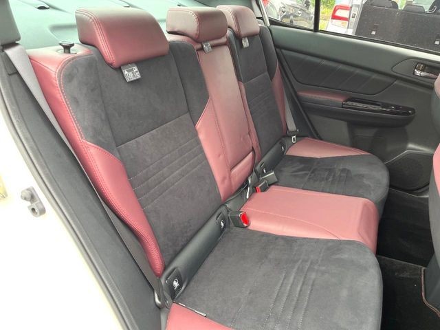 d6cf742c444ac995aa4e4ccfaf4eaeff.jpg