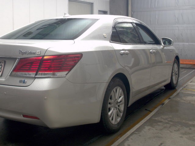 e90bb35ad0ecd440973ef0ad79b9b10f.jpg