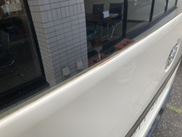 3aae58051c04fbd600004b631c455582.jpg