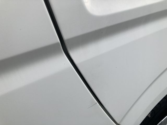 7f14c2b5952a5d013c55113bce3675e1.jpg