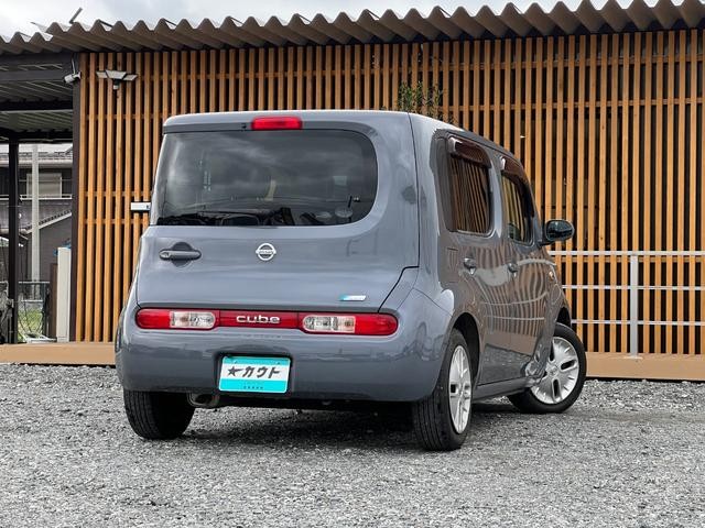 0805194A30260907W00209.jpg