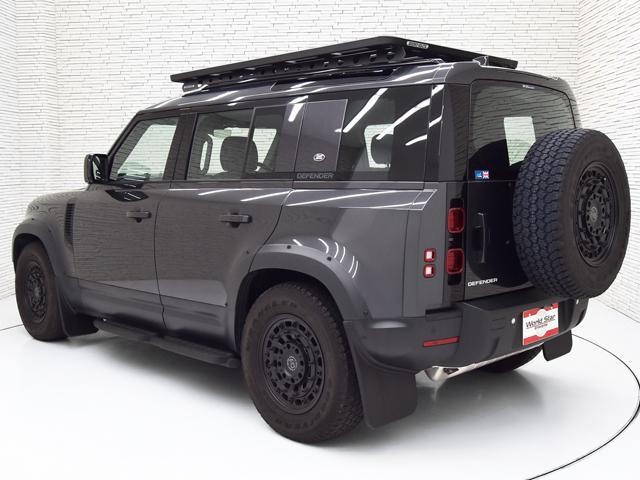 9200363A30260521W00901.jpg