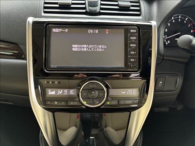 20c15fcda969275e359e3c4cd9db1800.jpg