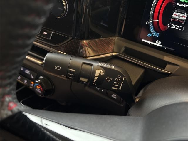 0710232A30260929W02310.jpg