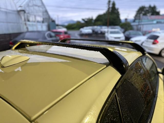 0580612A30260926W00205.jpg