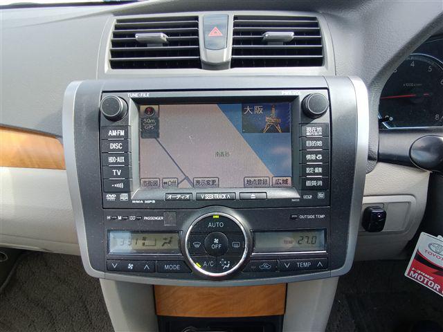 08.jpg