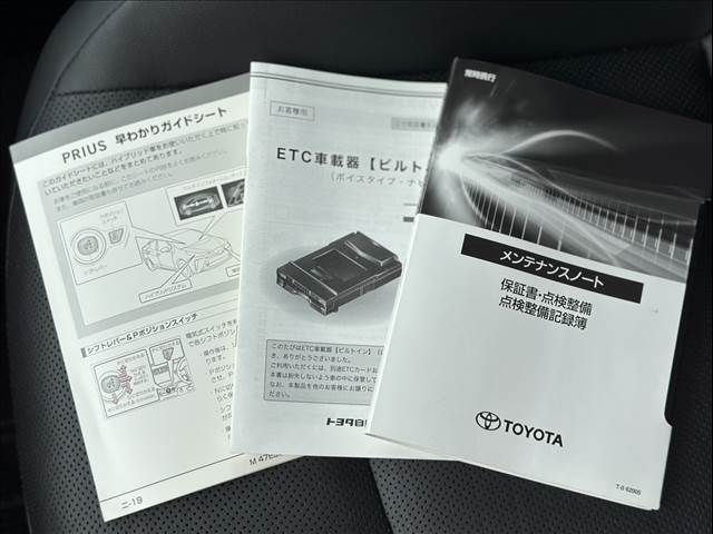 0fe80ddafaf4021481d6ae5286d55ec2.jpg