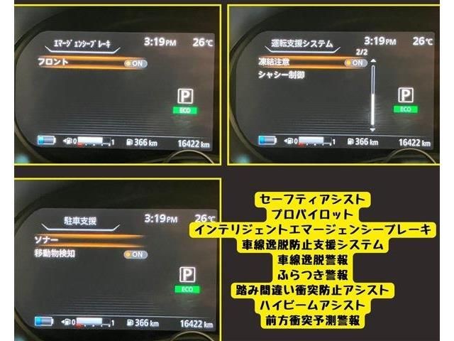 9680f97fb2edf27e9038e4d7b7ca357d.jpg