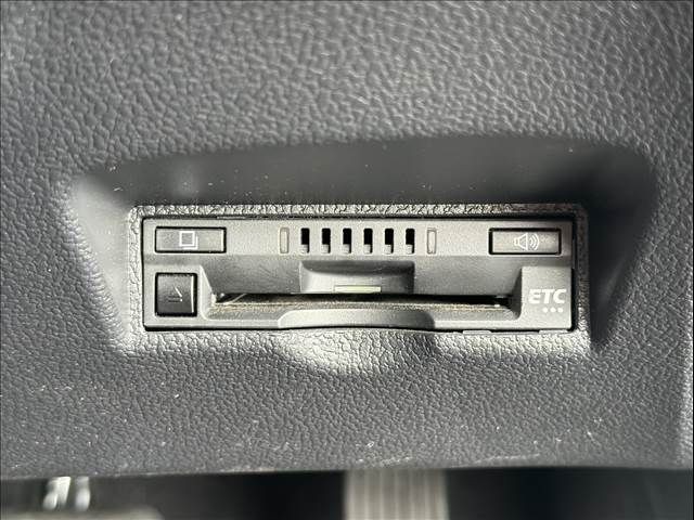 b07e6f9797c2aeff0ebee1c360967a6d.jpg