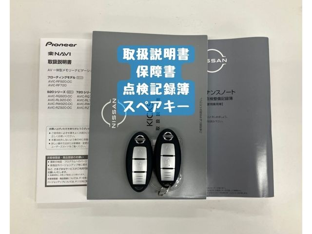 df214ffc7ce768d4e9ef72c5e8c37e29.jpg